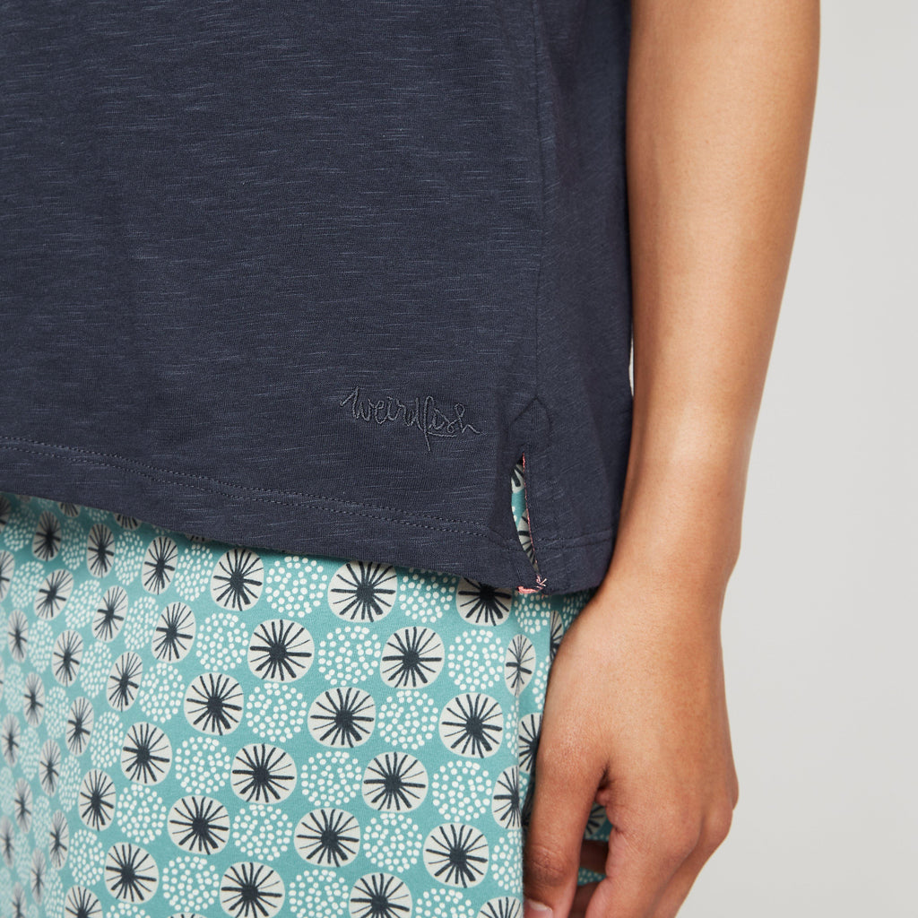 Women’s Maze Vest