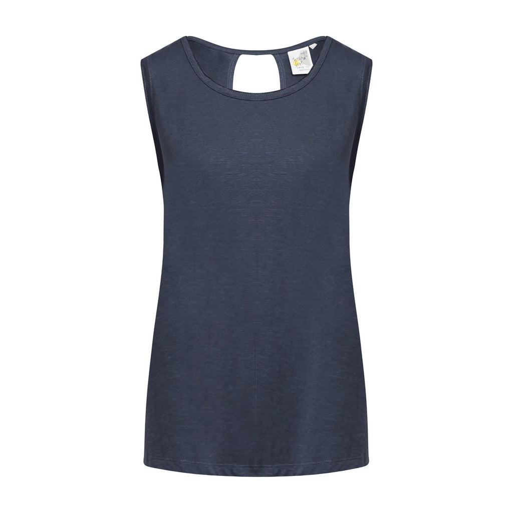 Women’s Maze Vest