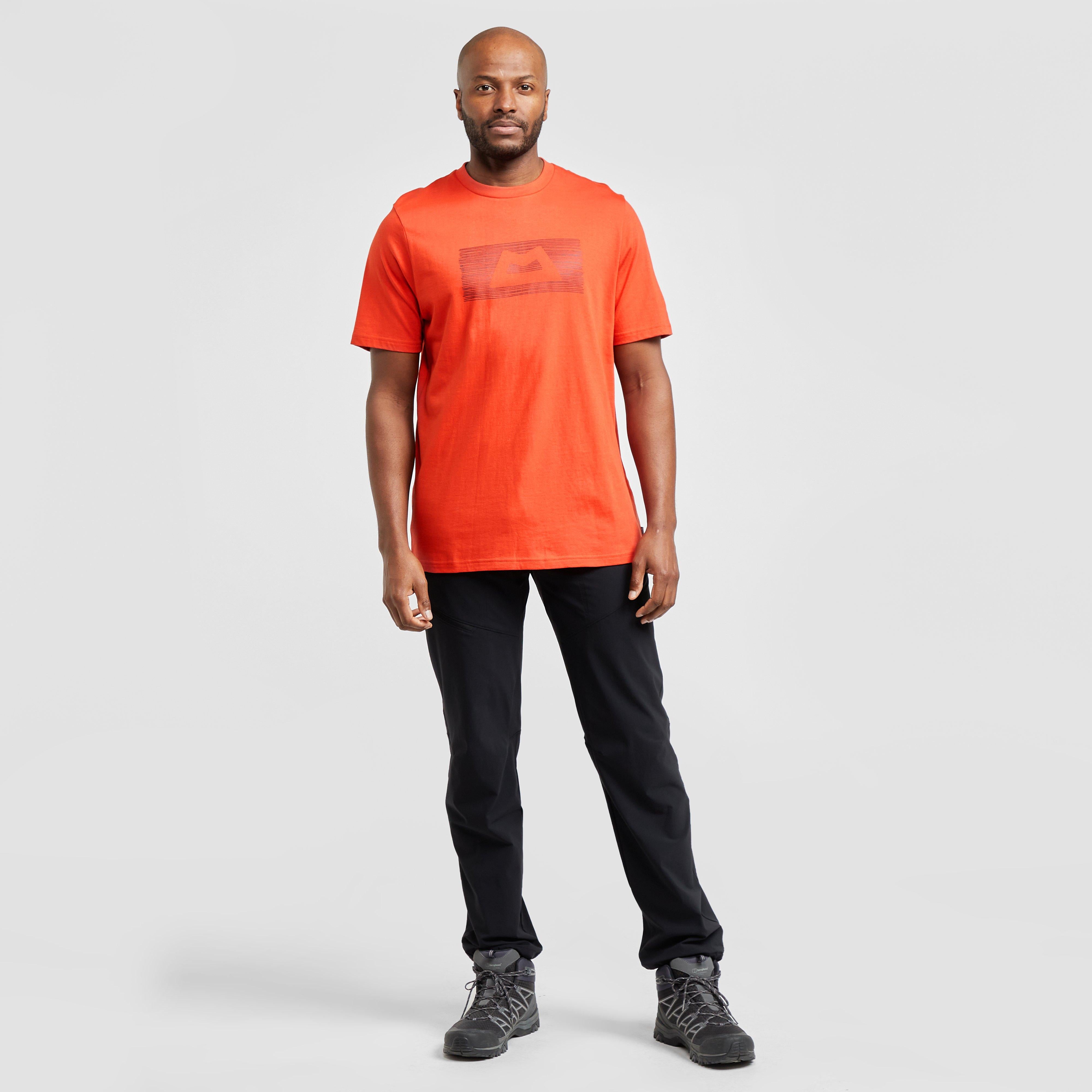Men's King Line T-Shirt