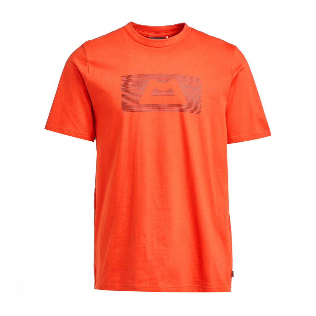 Men's King Line T-Shirt