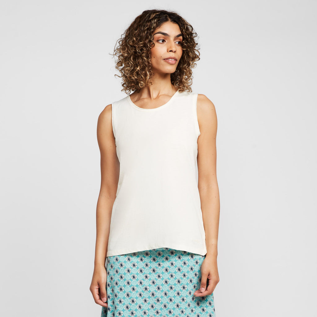 Women’s Maze Vest