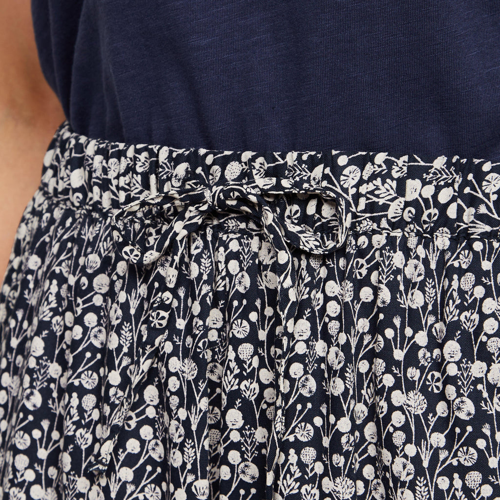 Women’s Sundance Shorts