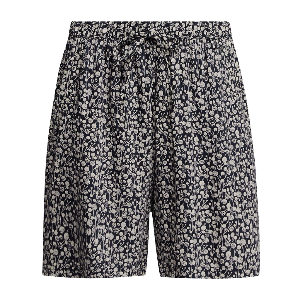 Women’s Sundance Shorts