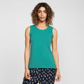 Women’s Maze Vest