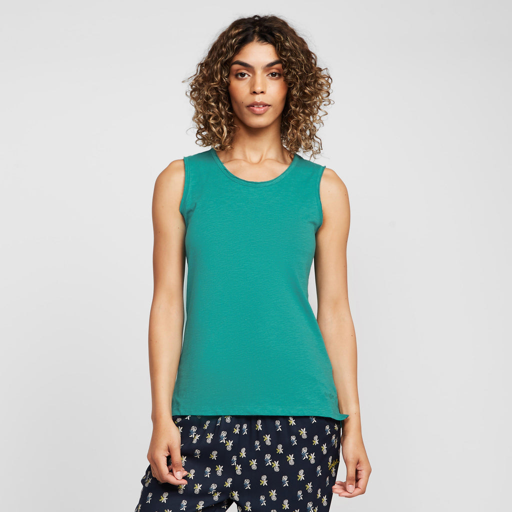 Women’s Maze Vest