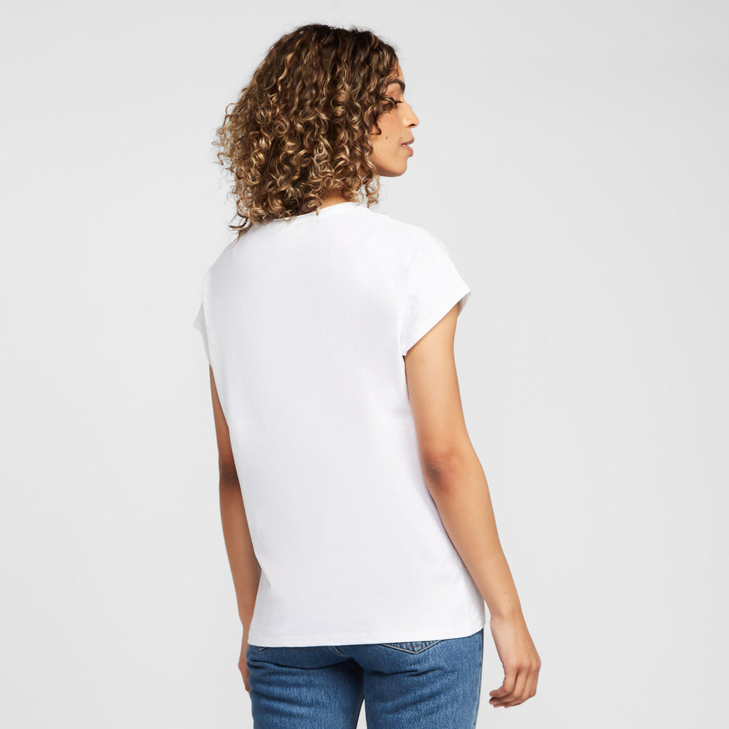 Women’s Hummingbird T-Shirt