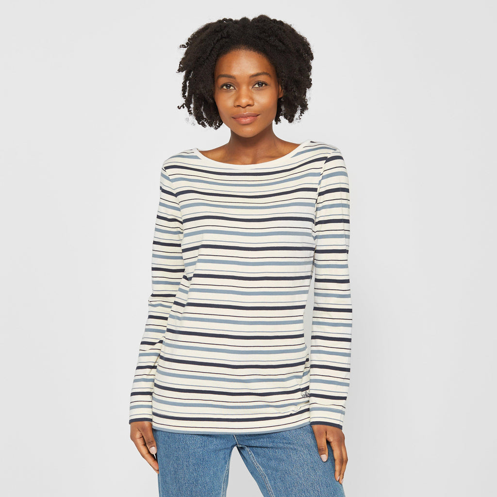 Women’s Cecilia T-Shirt