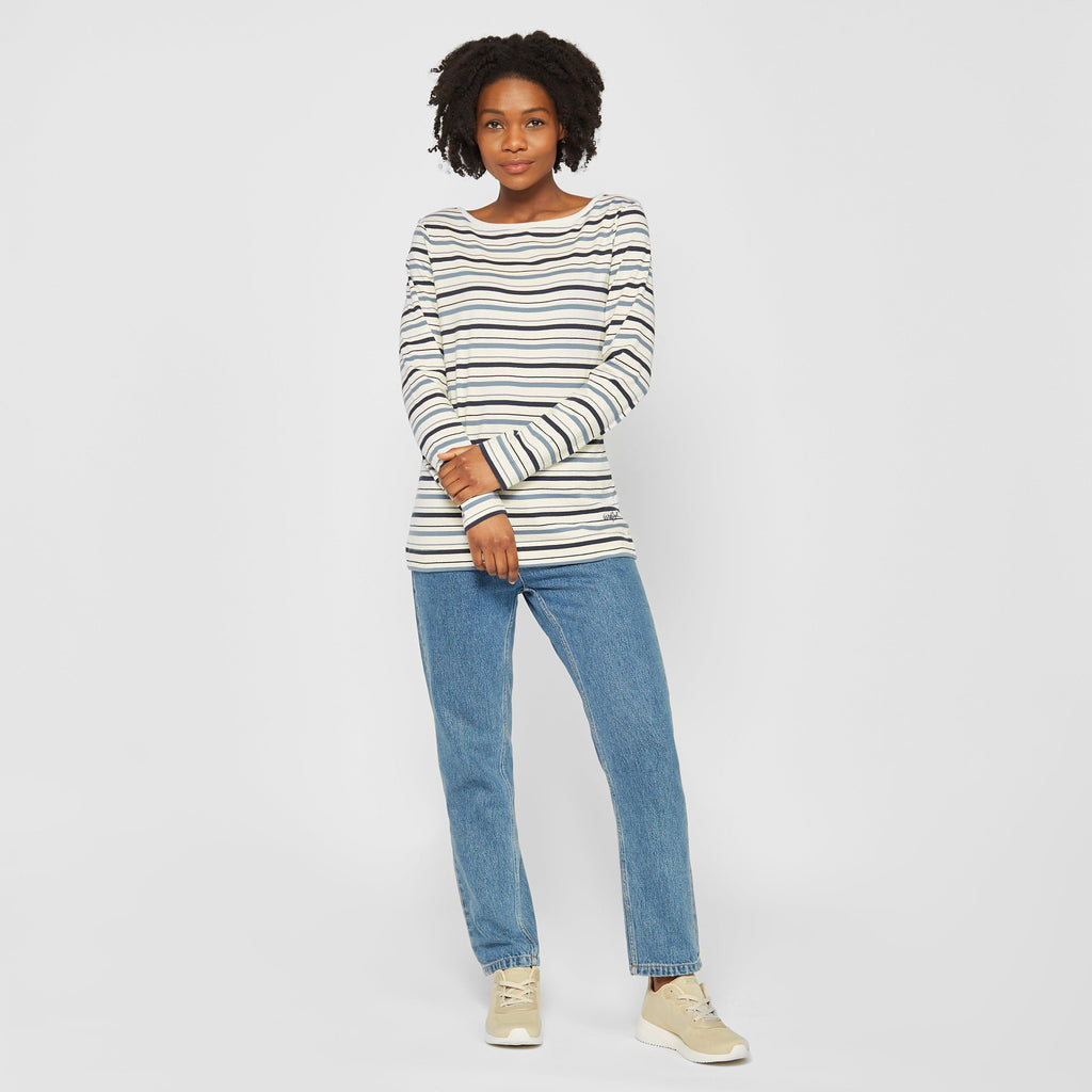 Women’s Cecilia T-Shirt