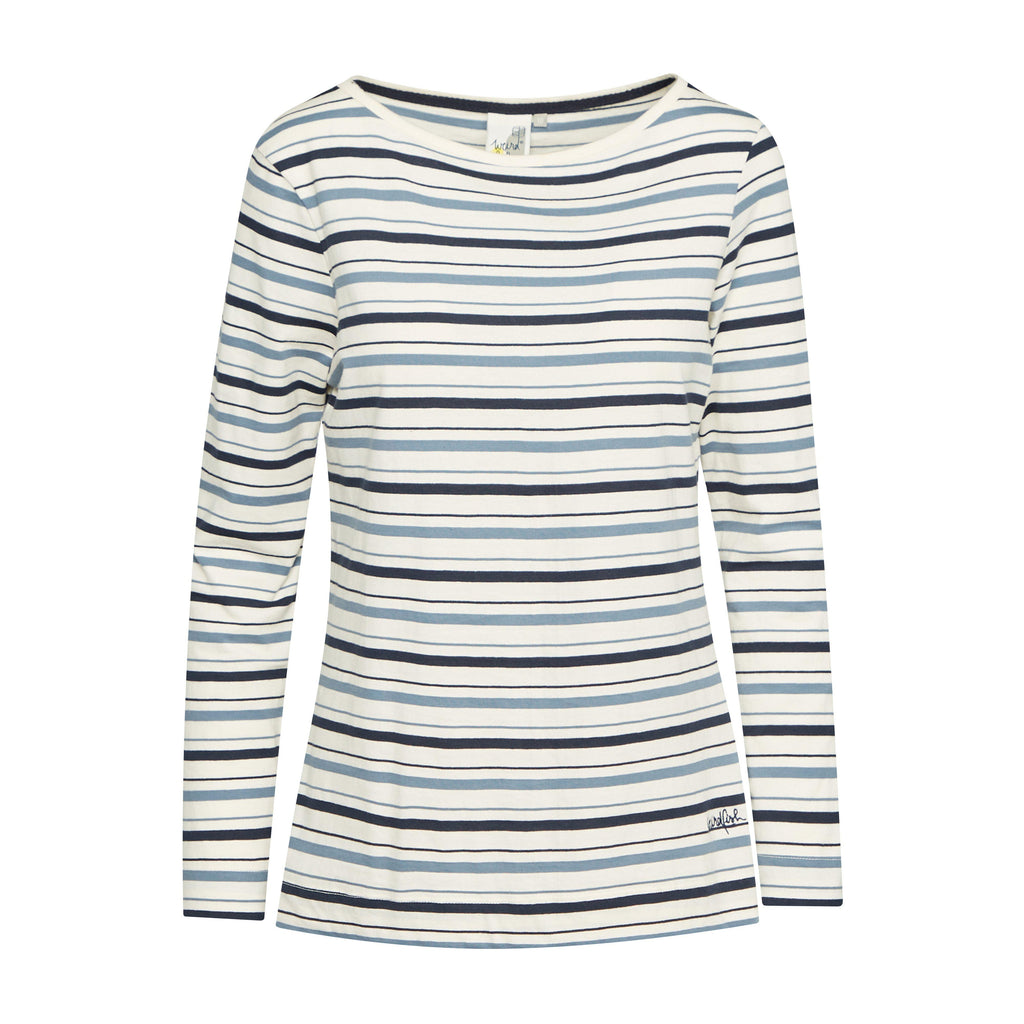Women’s Cecilia T-Shirt