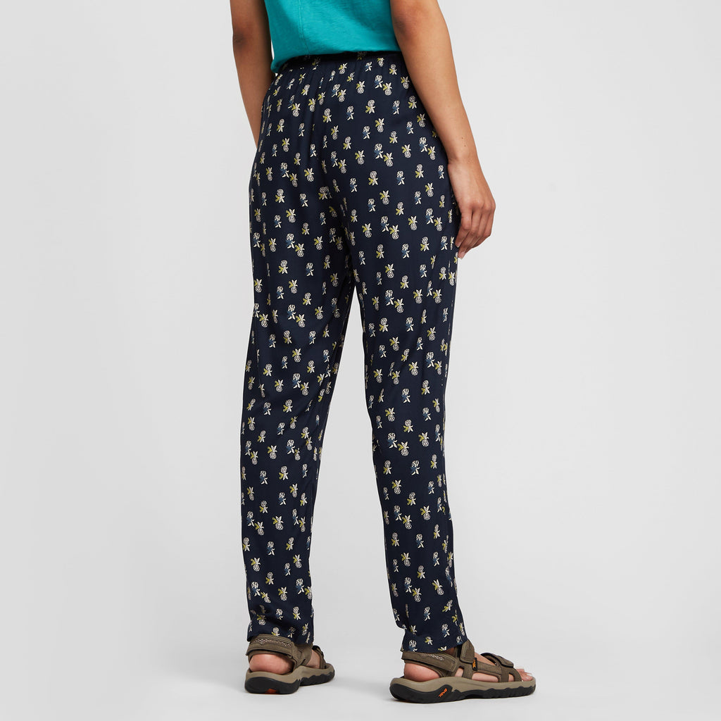 Women’s Onda Trousers