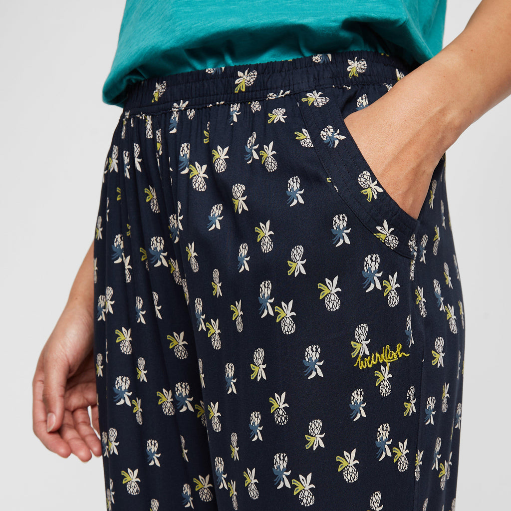 Women’s Onda Trousers