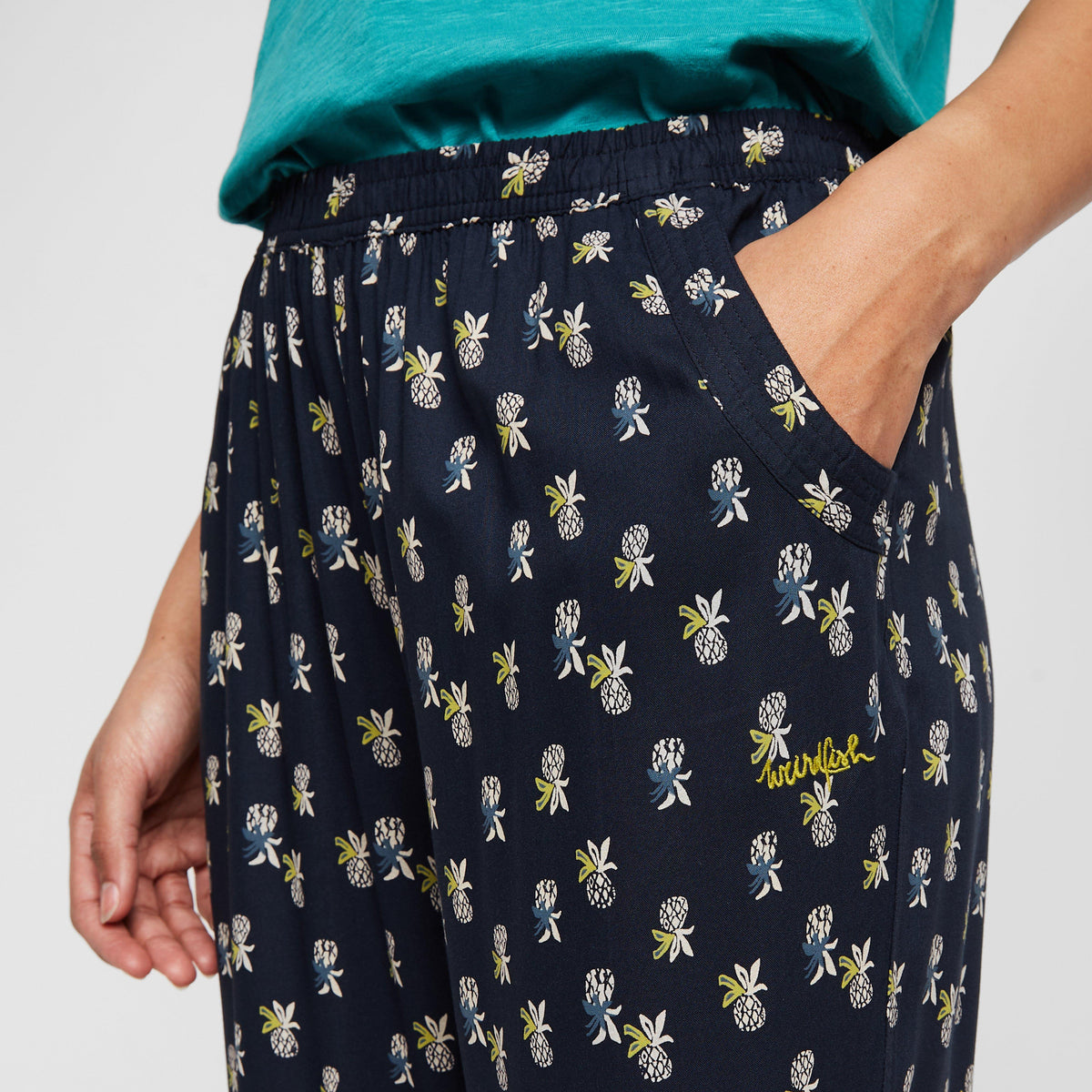 Women’s Onda Trousers