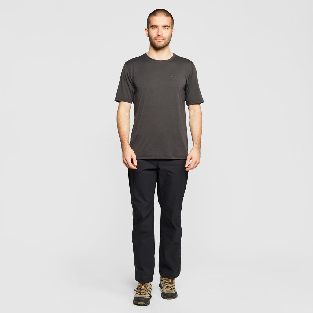 Men’s Stretch Rain Trousers