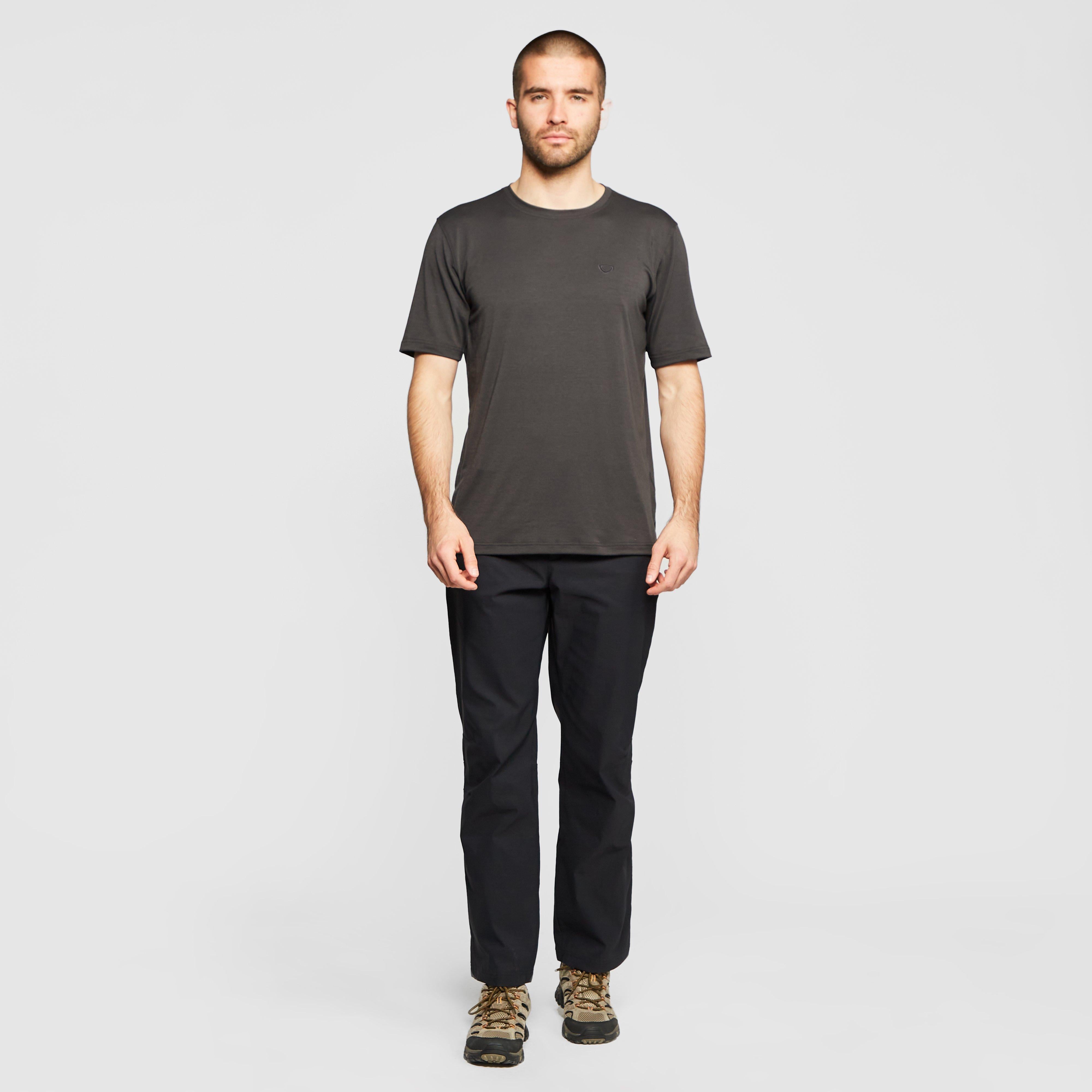 Men’s Stretch Rain Trousers