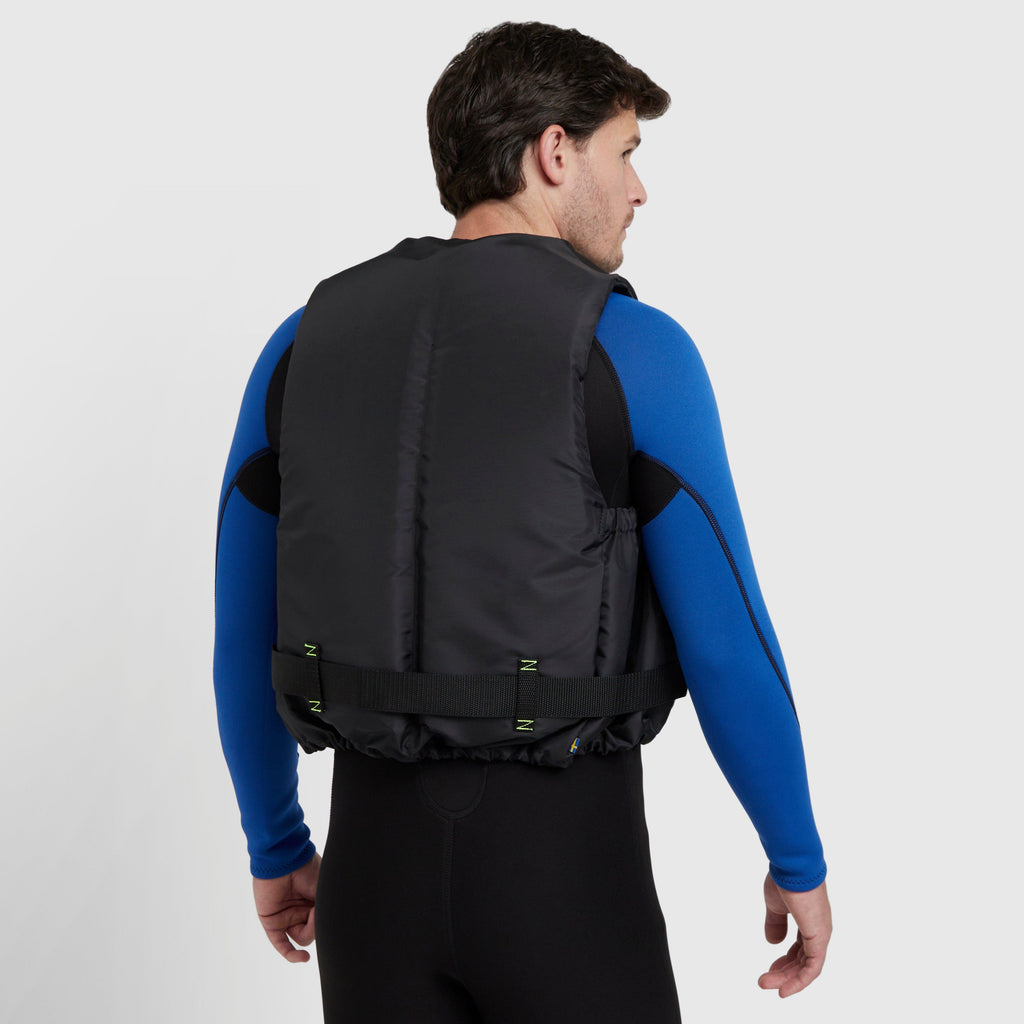 Adult’s Buoyancy Aid