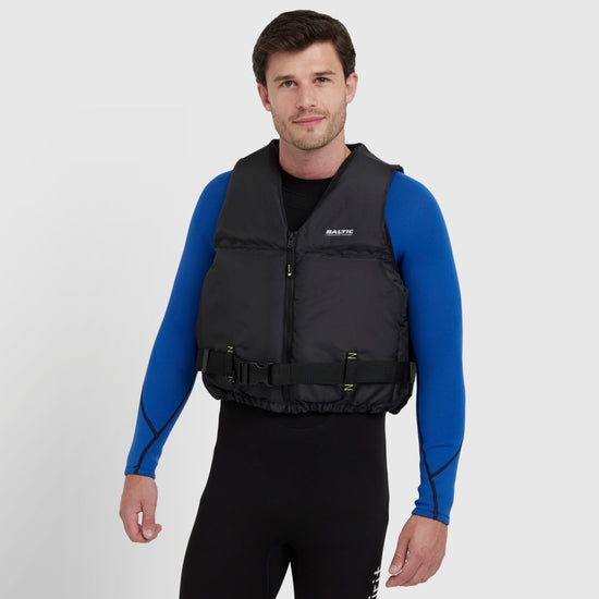 Adult’s Buoyancy Aid