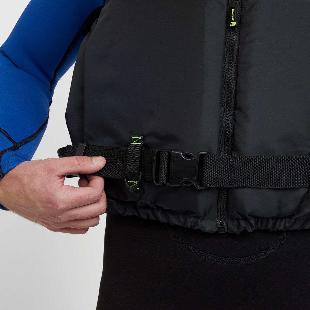 Adult’s Buoyancy Aid