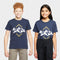 Kids’ Diamond Mountain Tee