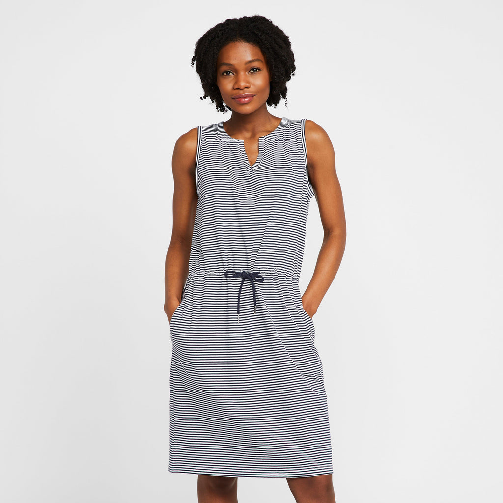 Women’s Fahari Shift Dress