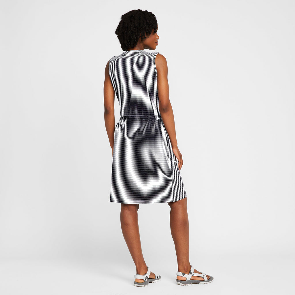 Women’s Fahari Shift Dress