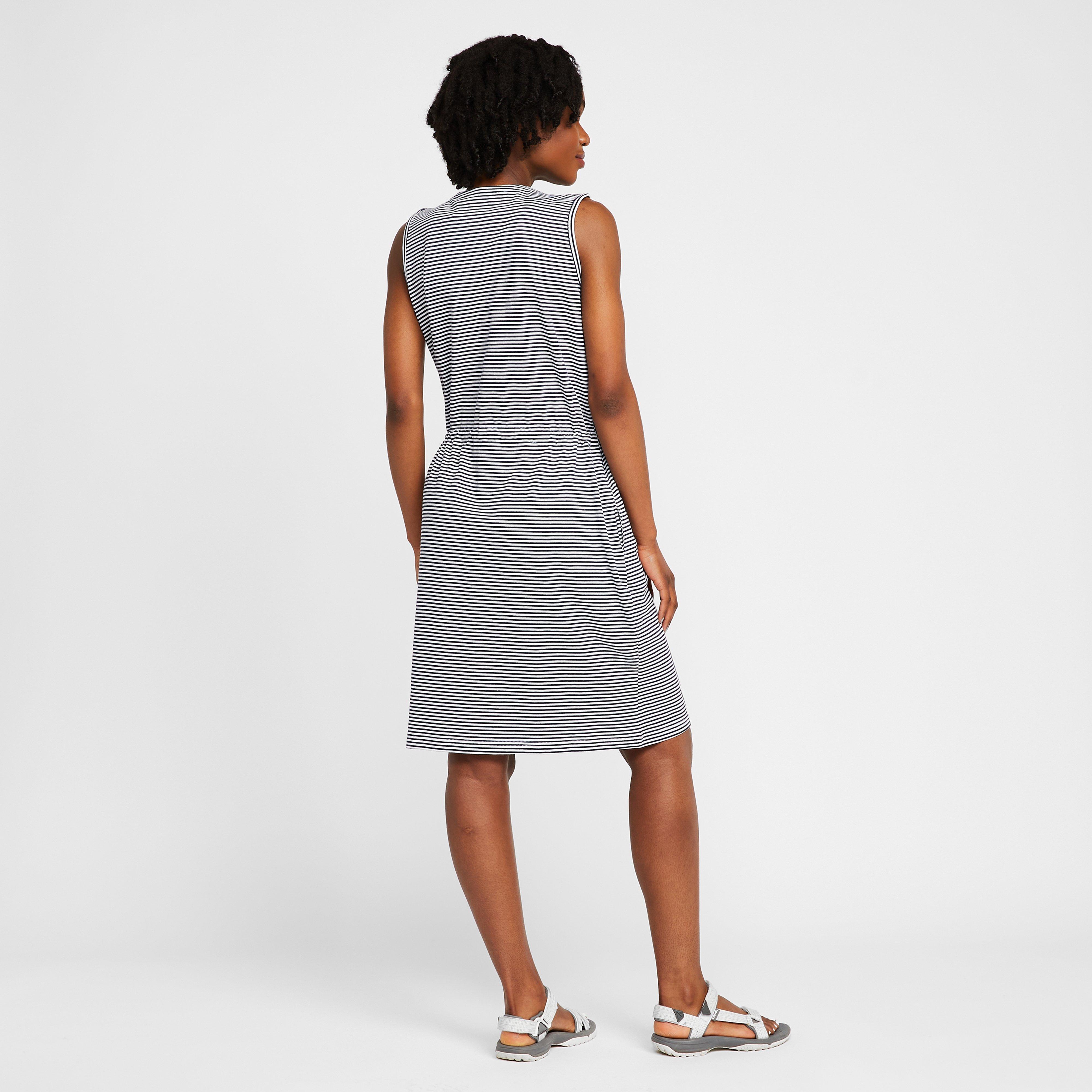 Women’s Fahari Shift Dress
