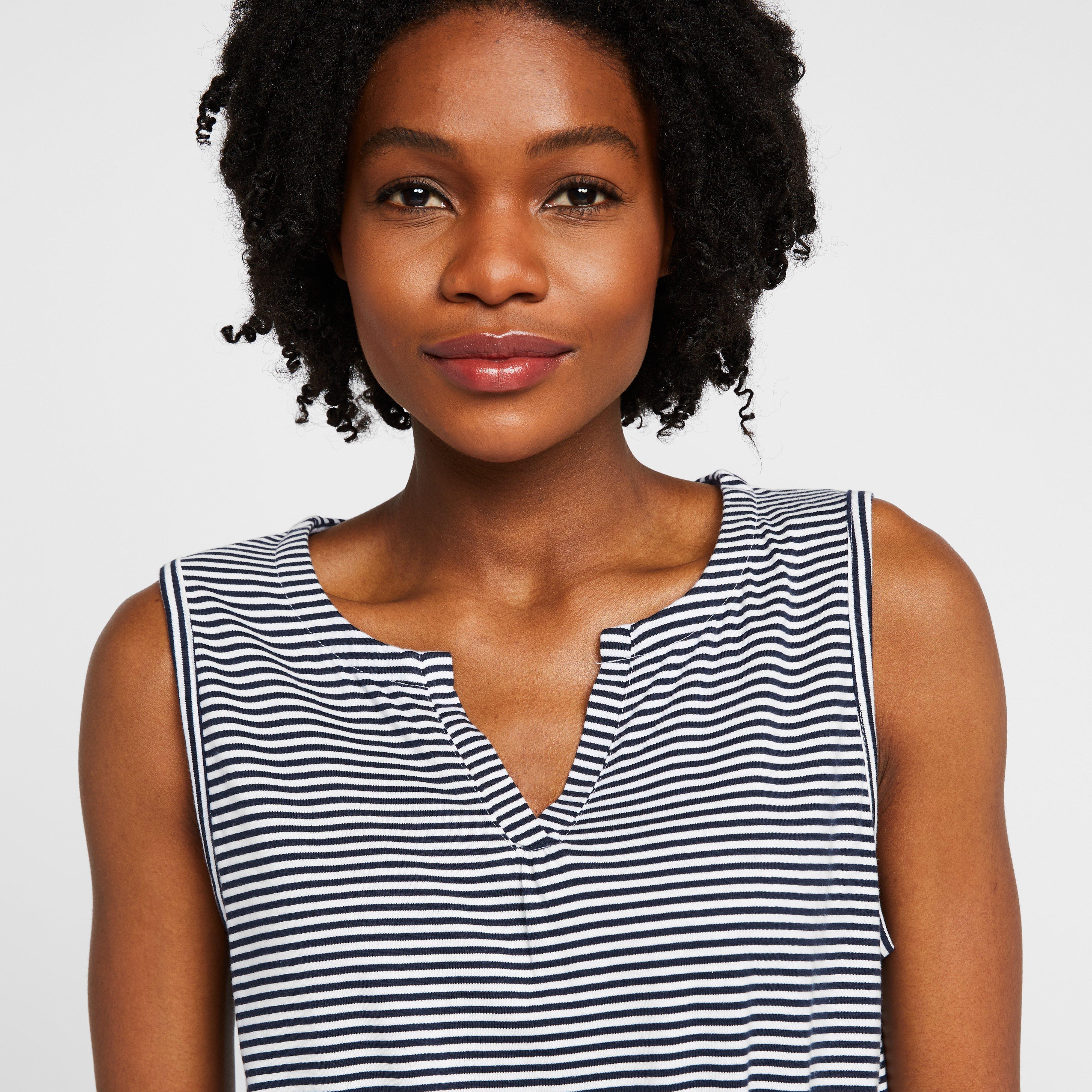 Women’s Fahari Shift Dress