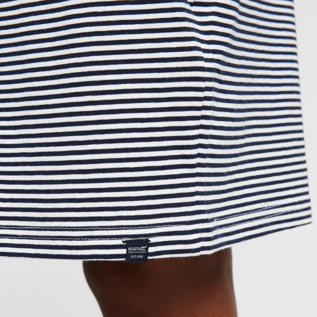 Women’s Fahari Shift Dress