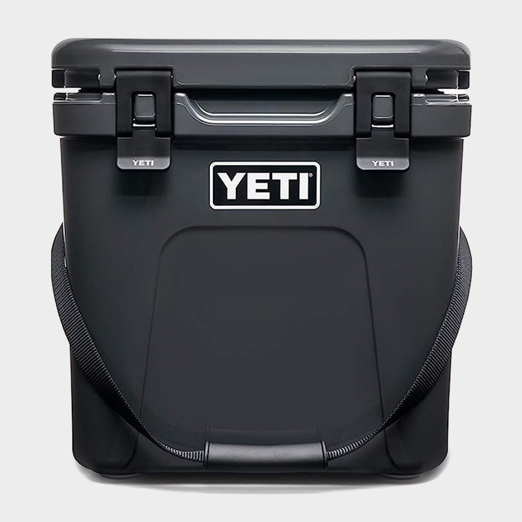 Roadie® 24 Cool Box