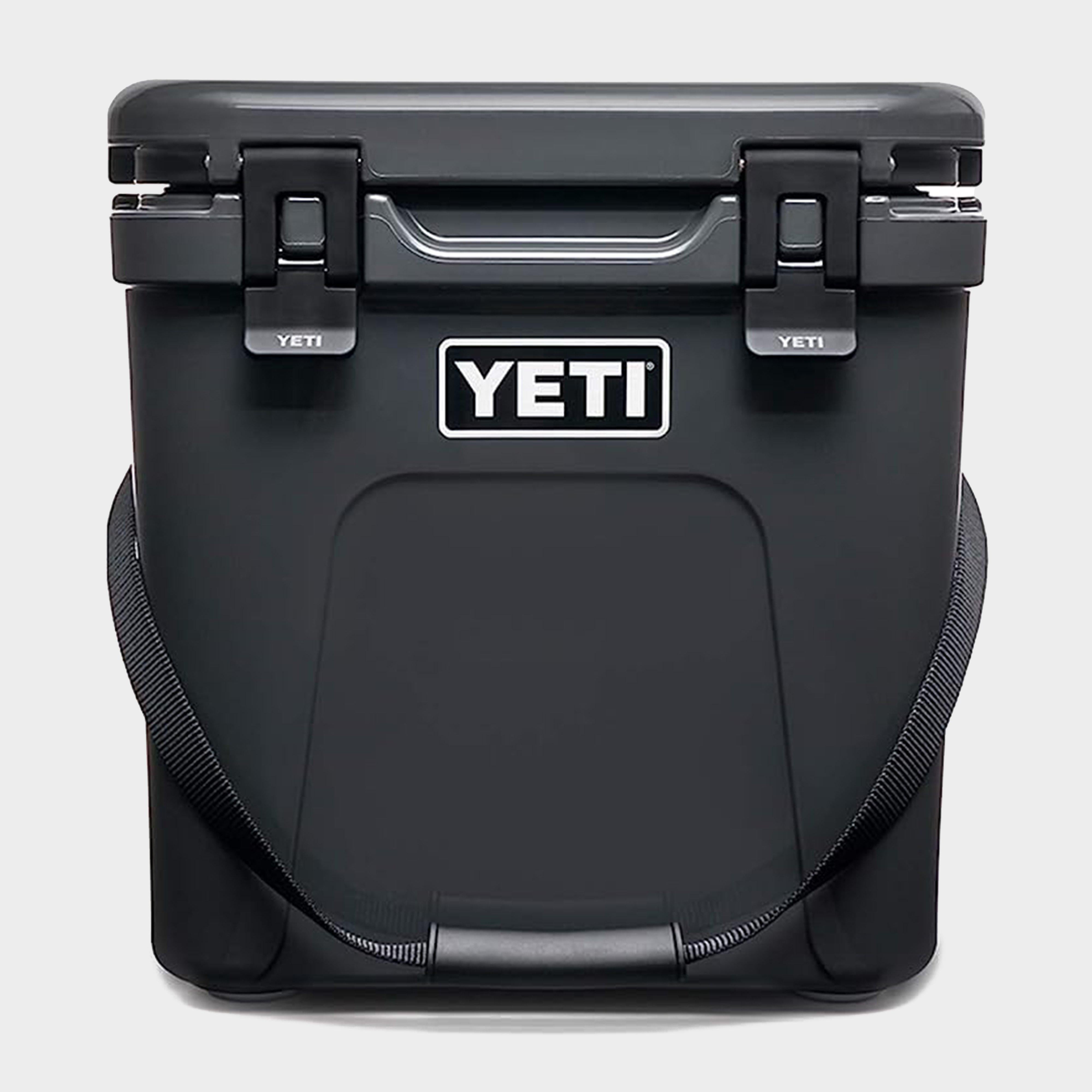 Roadie® 24 Cool Box