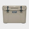 Tundra® 35 Cool Box