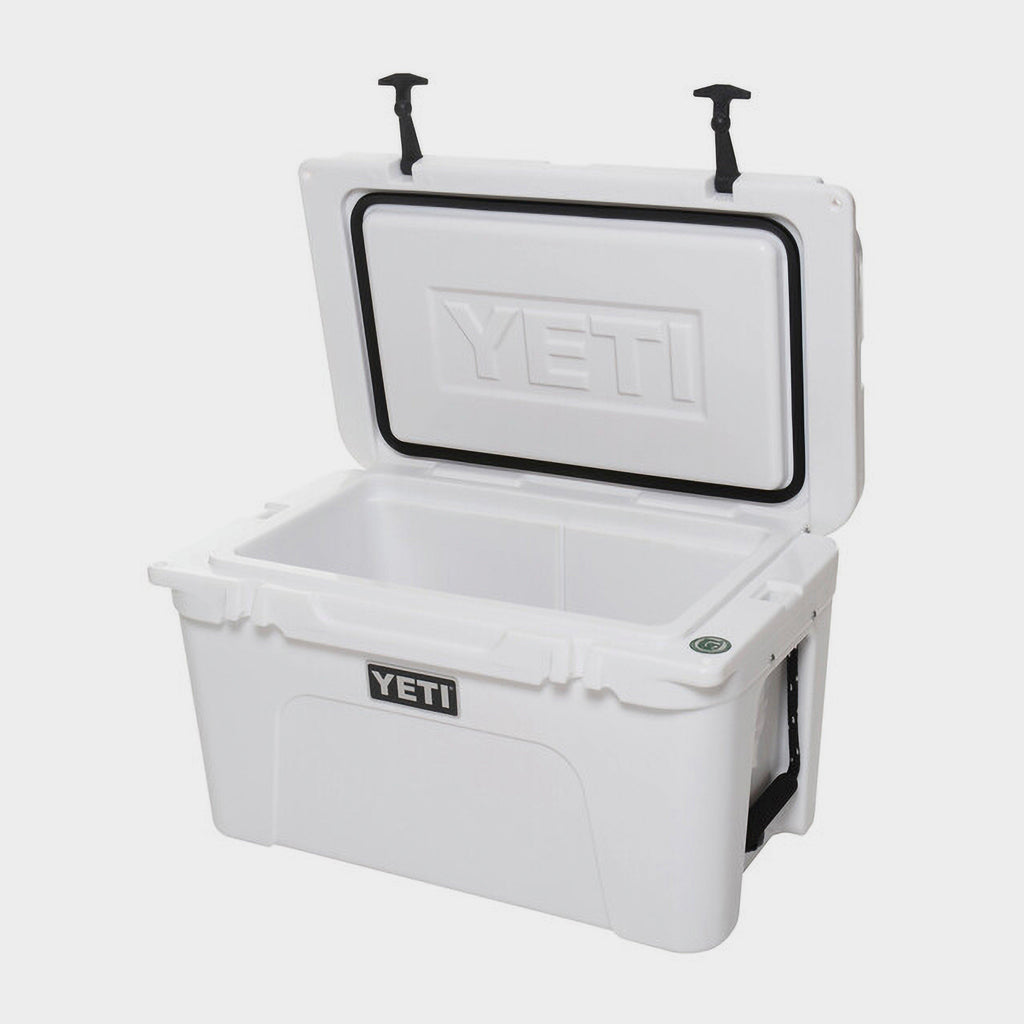 Tundra® 45 Cool Box