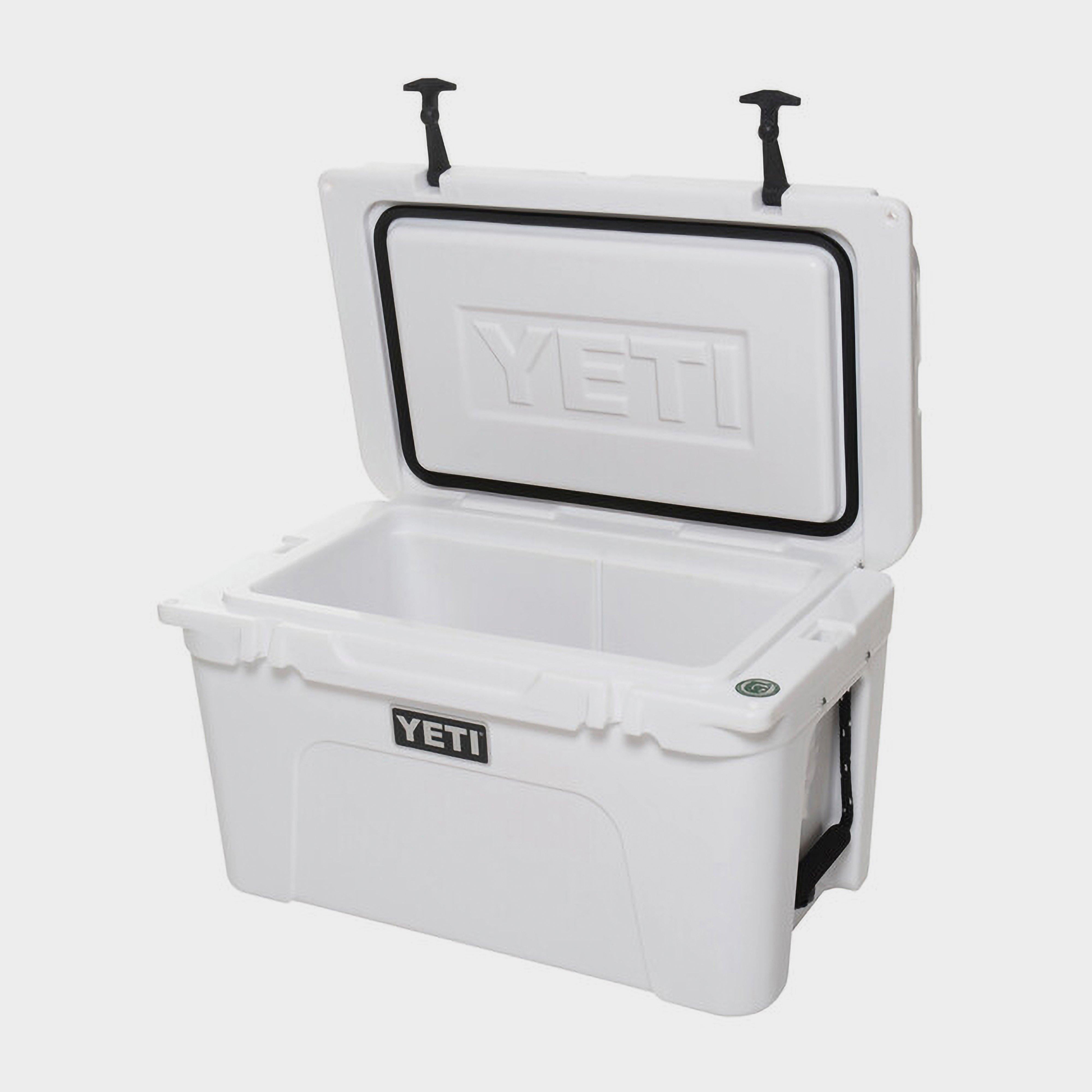 Tundra® 45 Cool Box