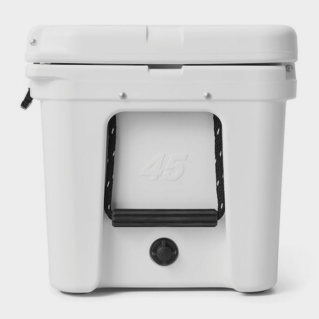 Tundra® 45 Cool Box