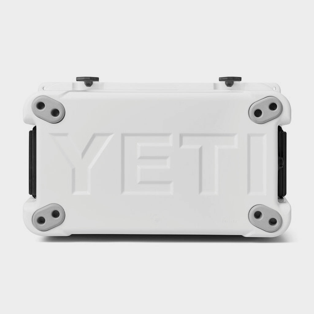 Tundra® 45 Cool Box