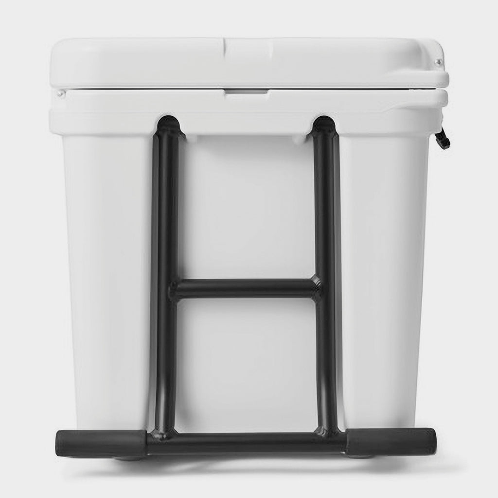 Tundra® Haul Wheeled Cool Box