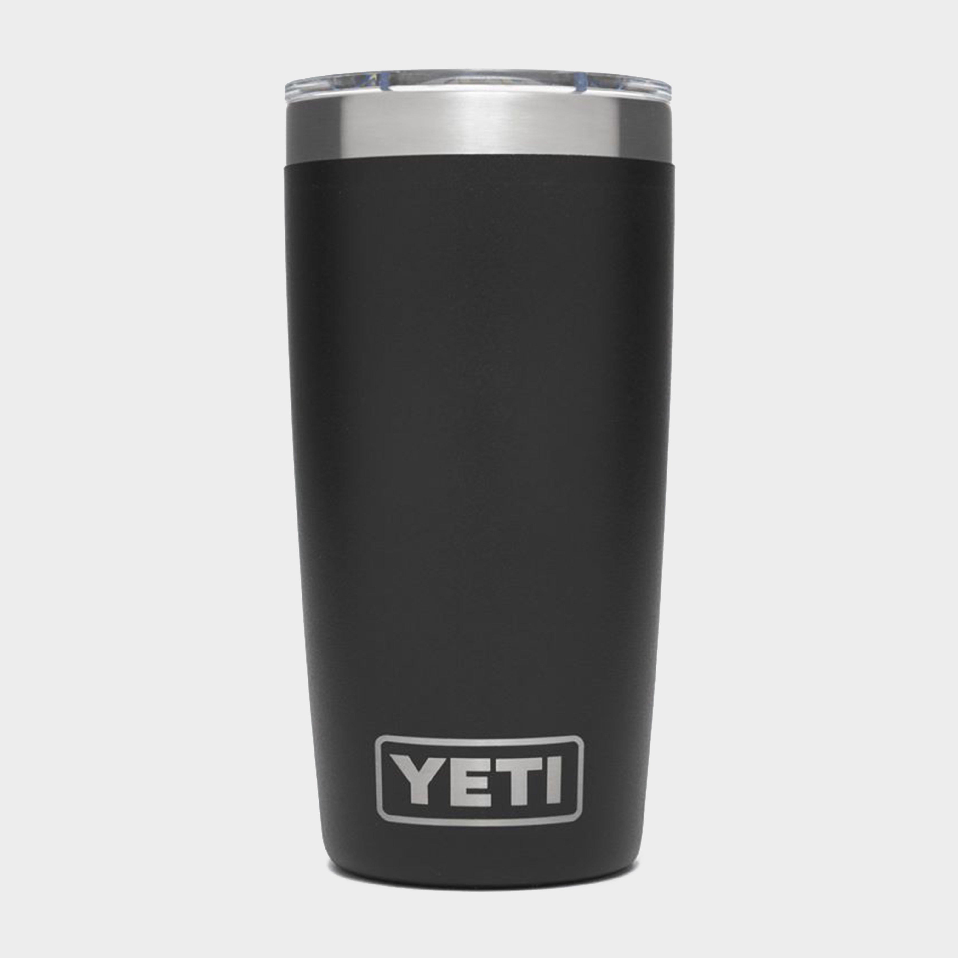 Rambler® 10oz Tumbler