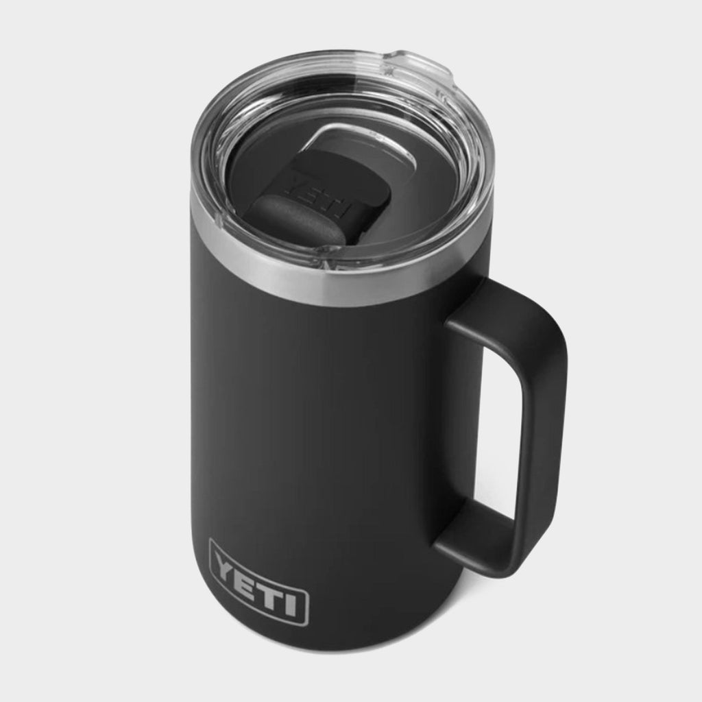 Rambler Mug 24oz