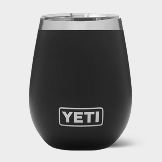 Rambler® Wine Tumbler 10oz