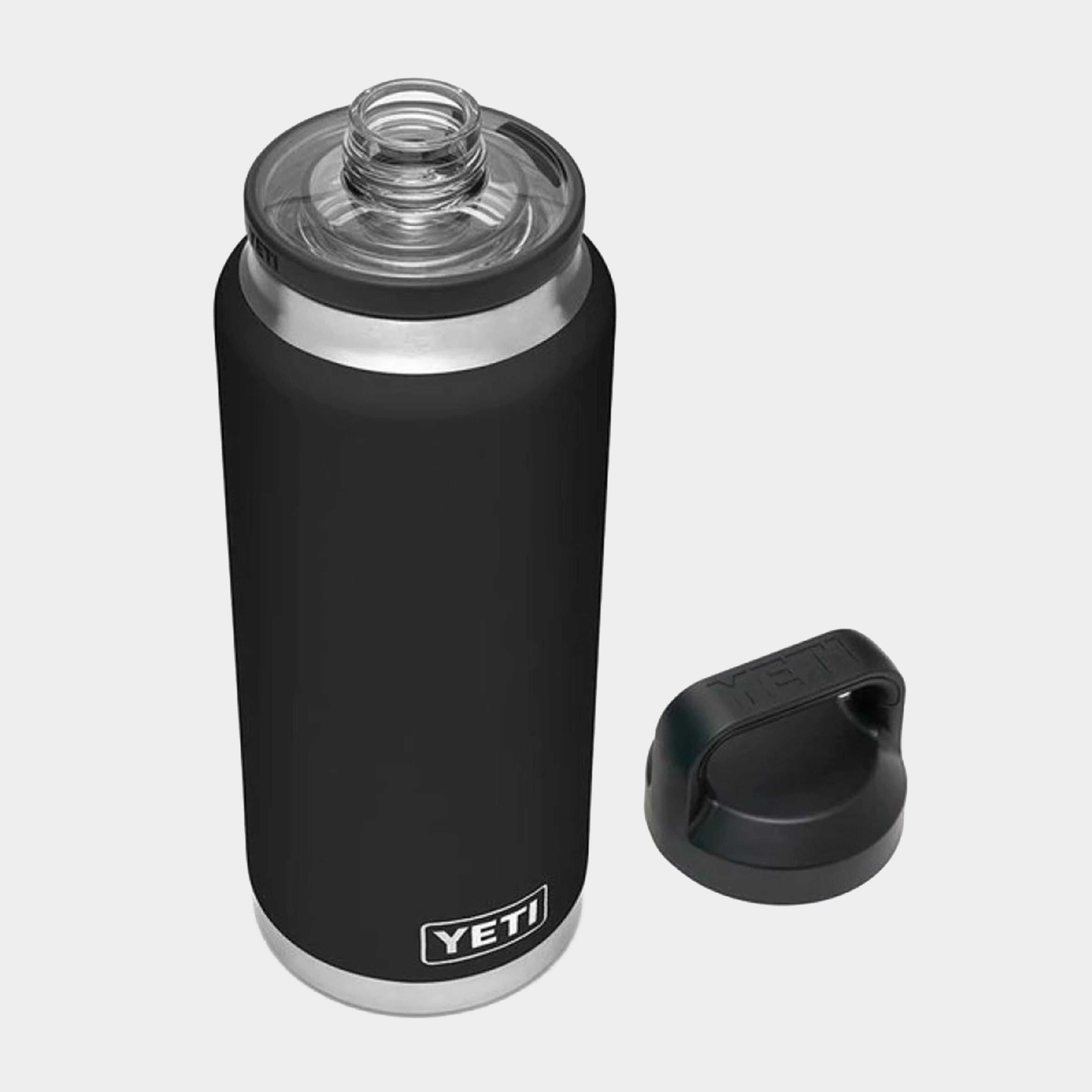 Rambler® 36oz (1065ml) Bottle