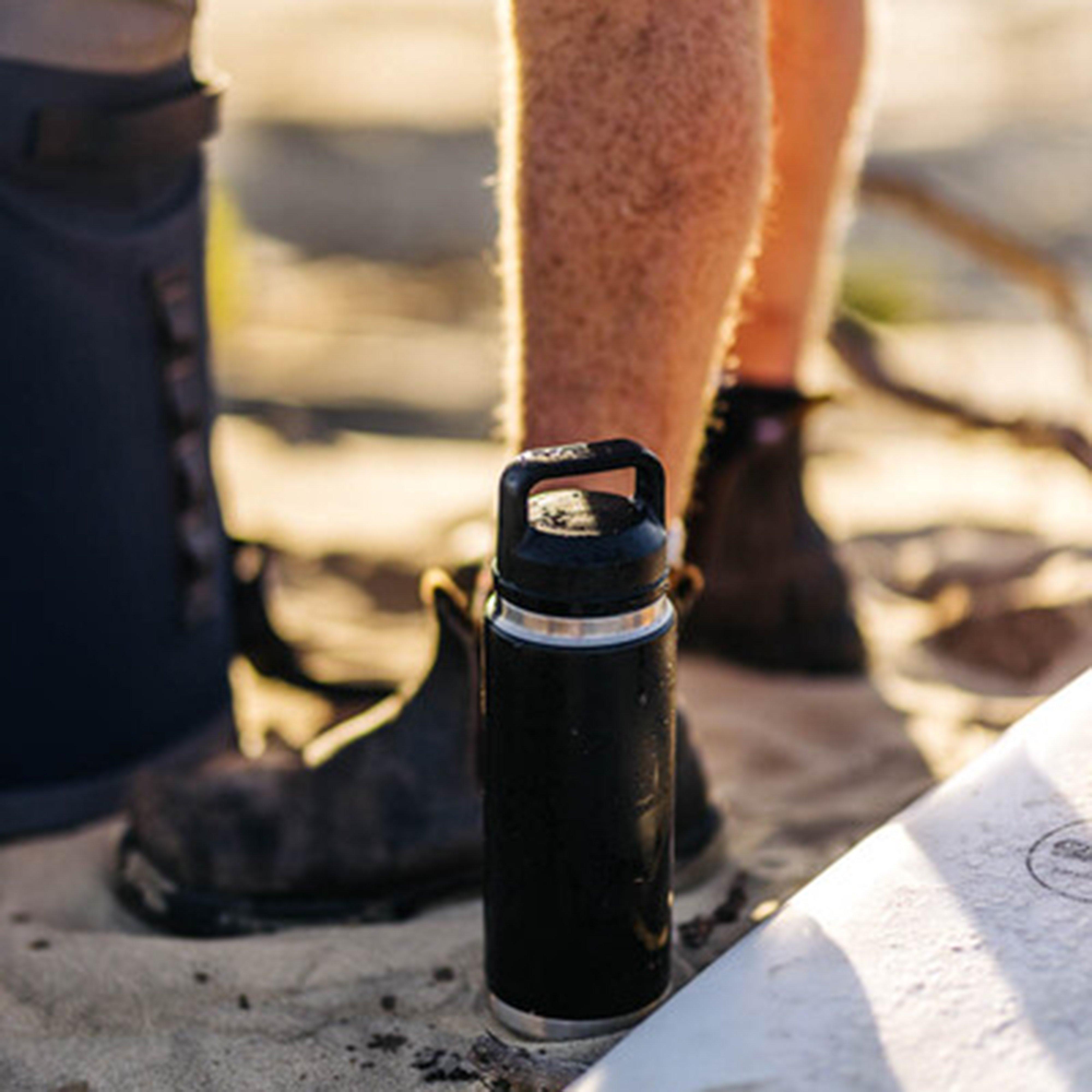 Rambler® 36oz (1065ml) Bottle