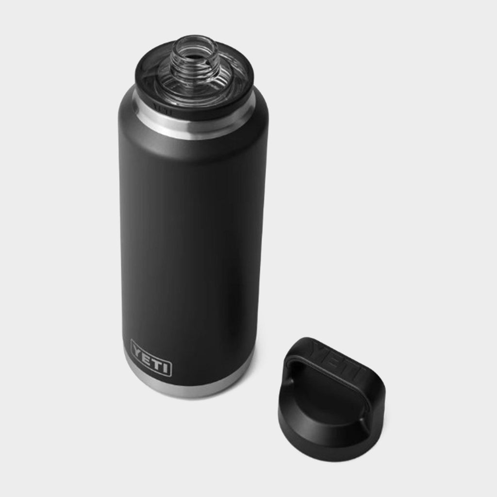 Rambler® 46oz (1.3L) Bottle