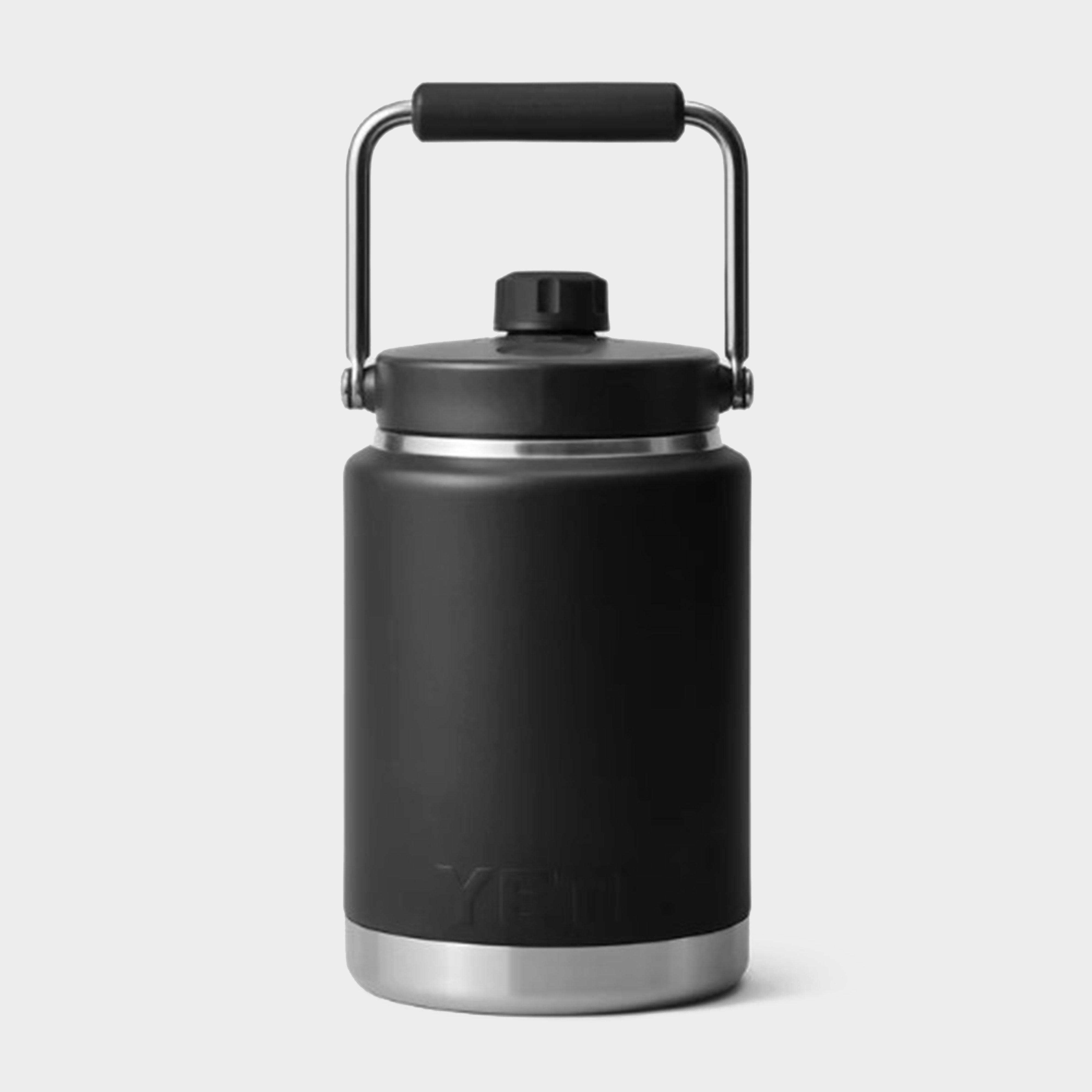 Rambler® ½ Gallon Jug