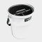 LoadOut® Bucket Caddy