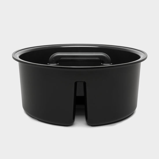 LoadOut® Bucket Caddy