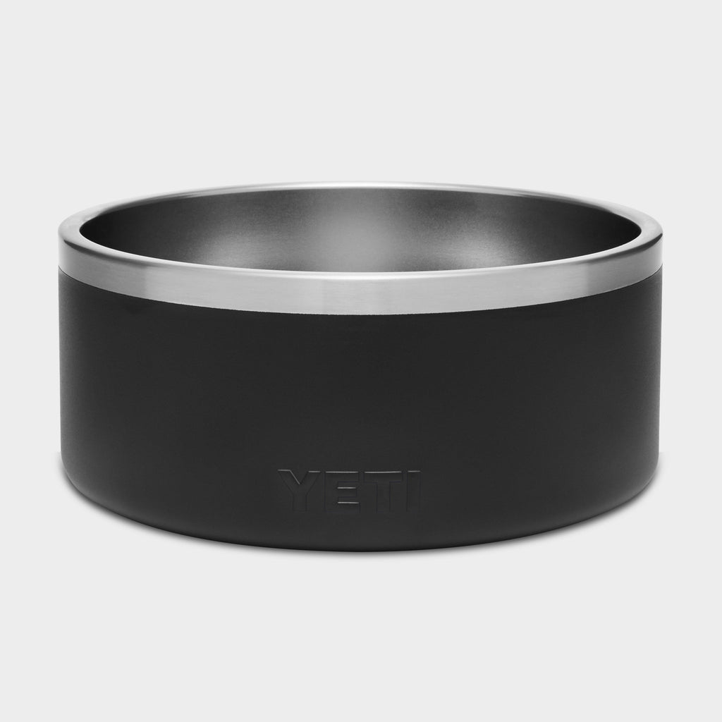 Boomer™ 4 Dog Bowl