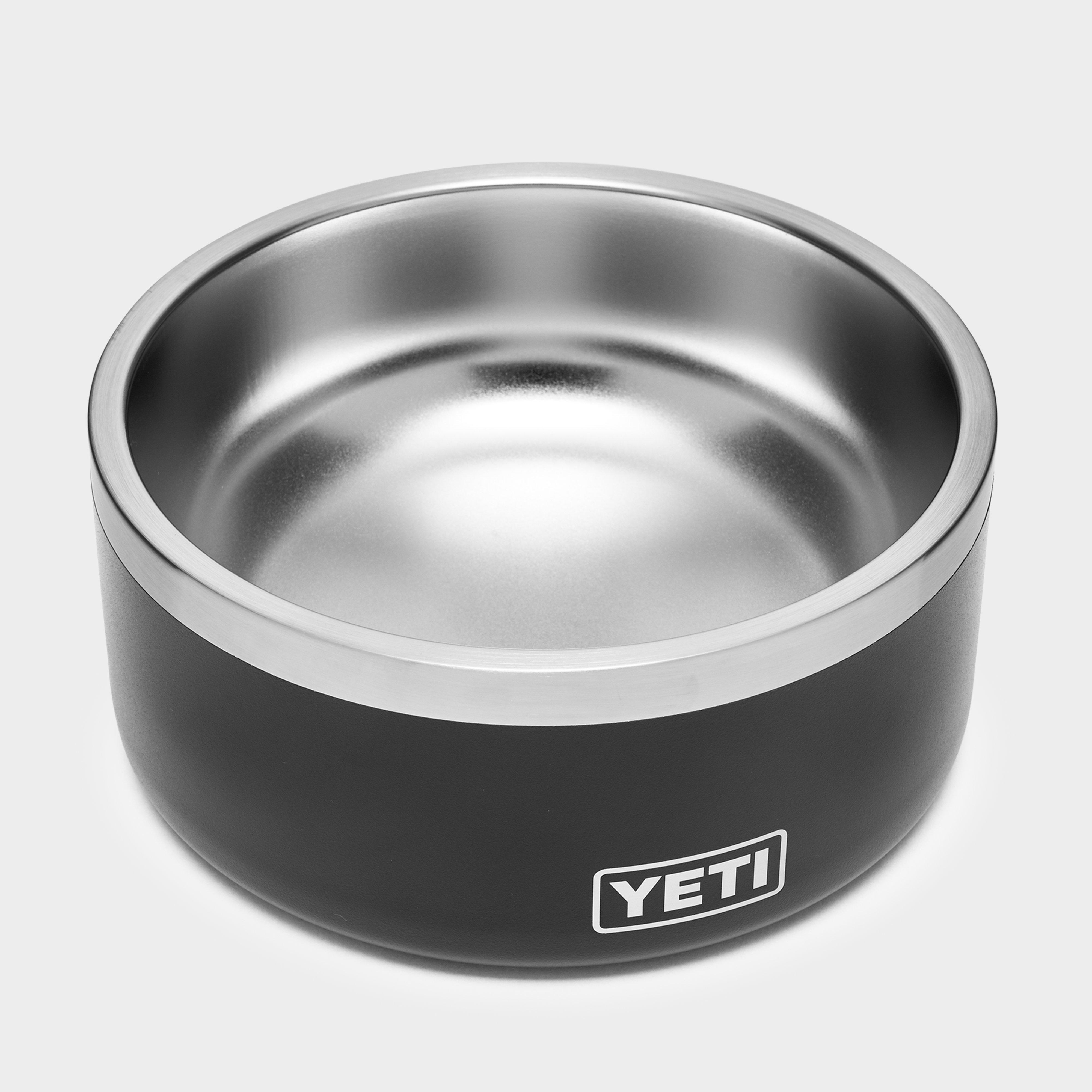 Boomer™ 4 Dog Bowl