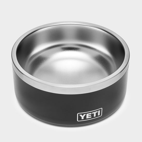 Boomer™ 4 Dog Bowl