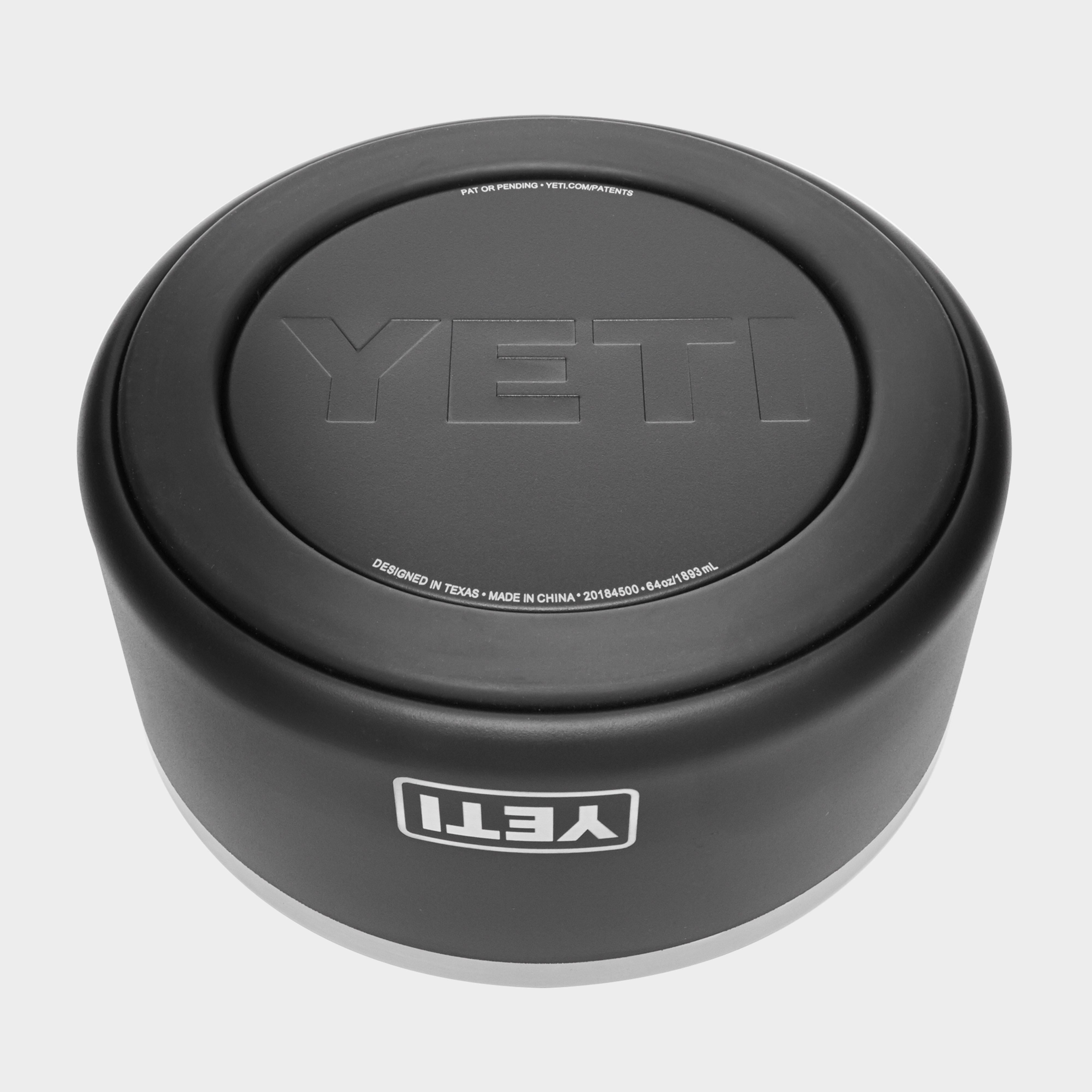 Boomer™ 4 Dog Bowl