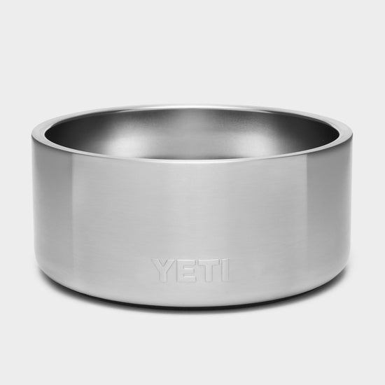 Boomer™ 4 Dog Bowl