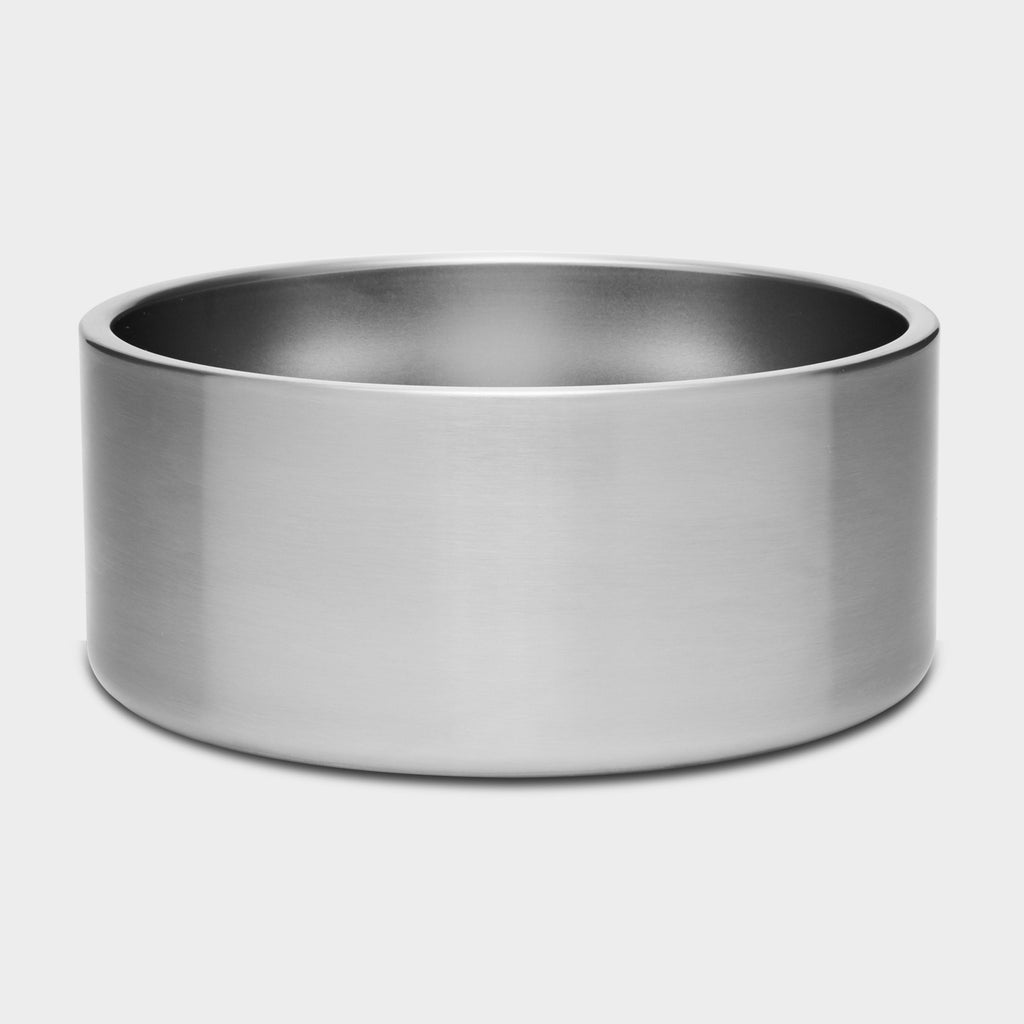 Boomer™ 4 Dog Bowl